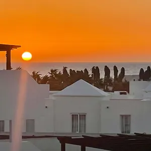 Pistachio 323 - Lanzarote Apartment