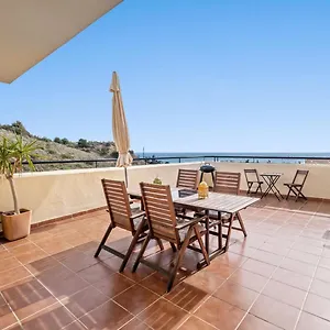 valle-niza-biznaga-rental-homes.1costadelsol.com/