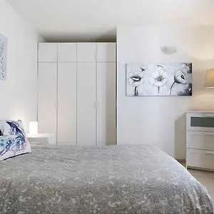 Apartamento La Roca, Costa Teguise