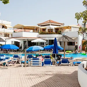 apartment-las-americas-playa-de-las-americas-tenerife-2.tenerifehoteles.net/