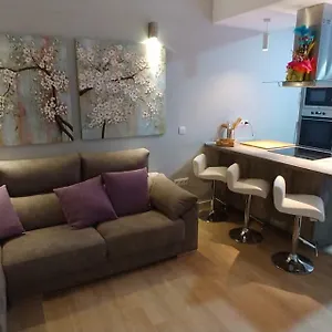 apartamento-solis-chipiona.es-andalucia.com/