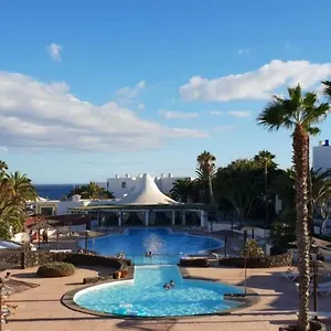 Villa Casa Sea Front, Costa Teguise